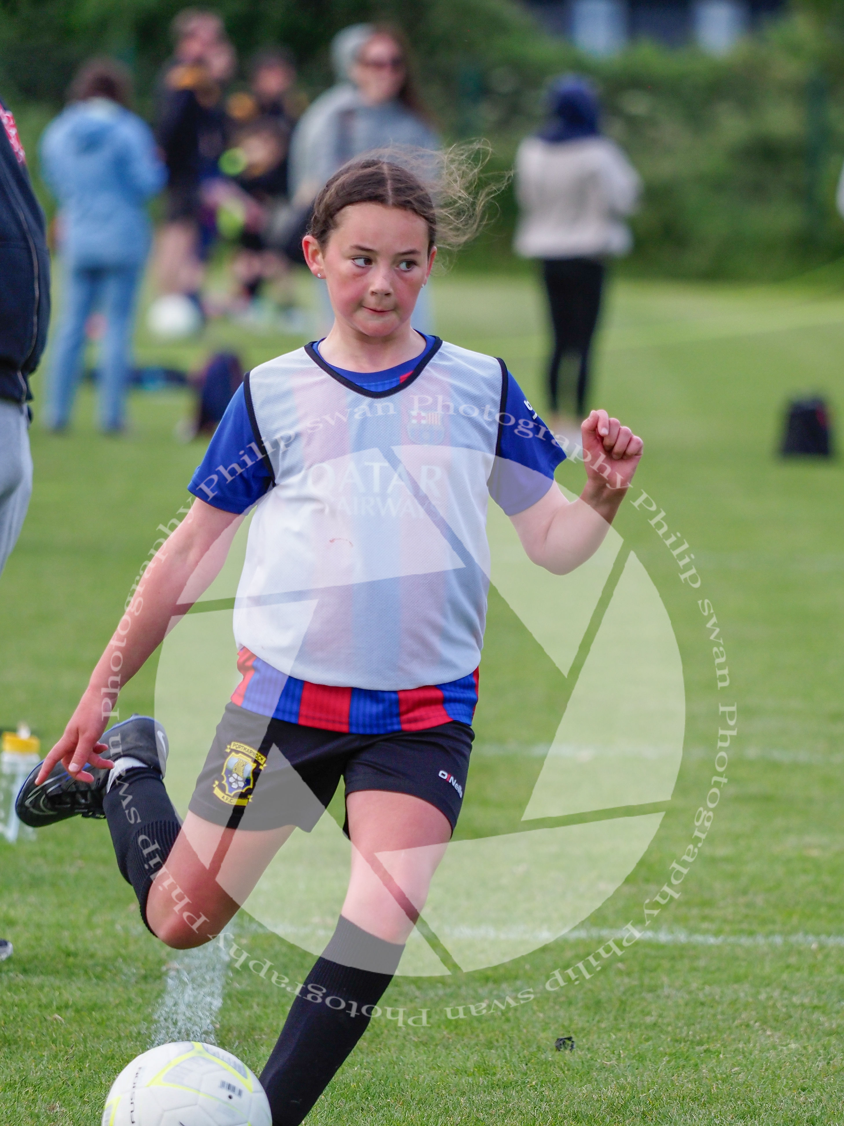 Porto AFC Fri nm (268).JPG