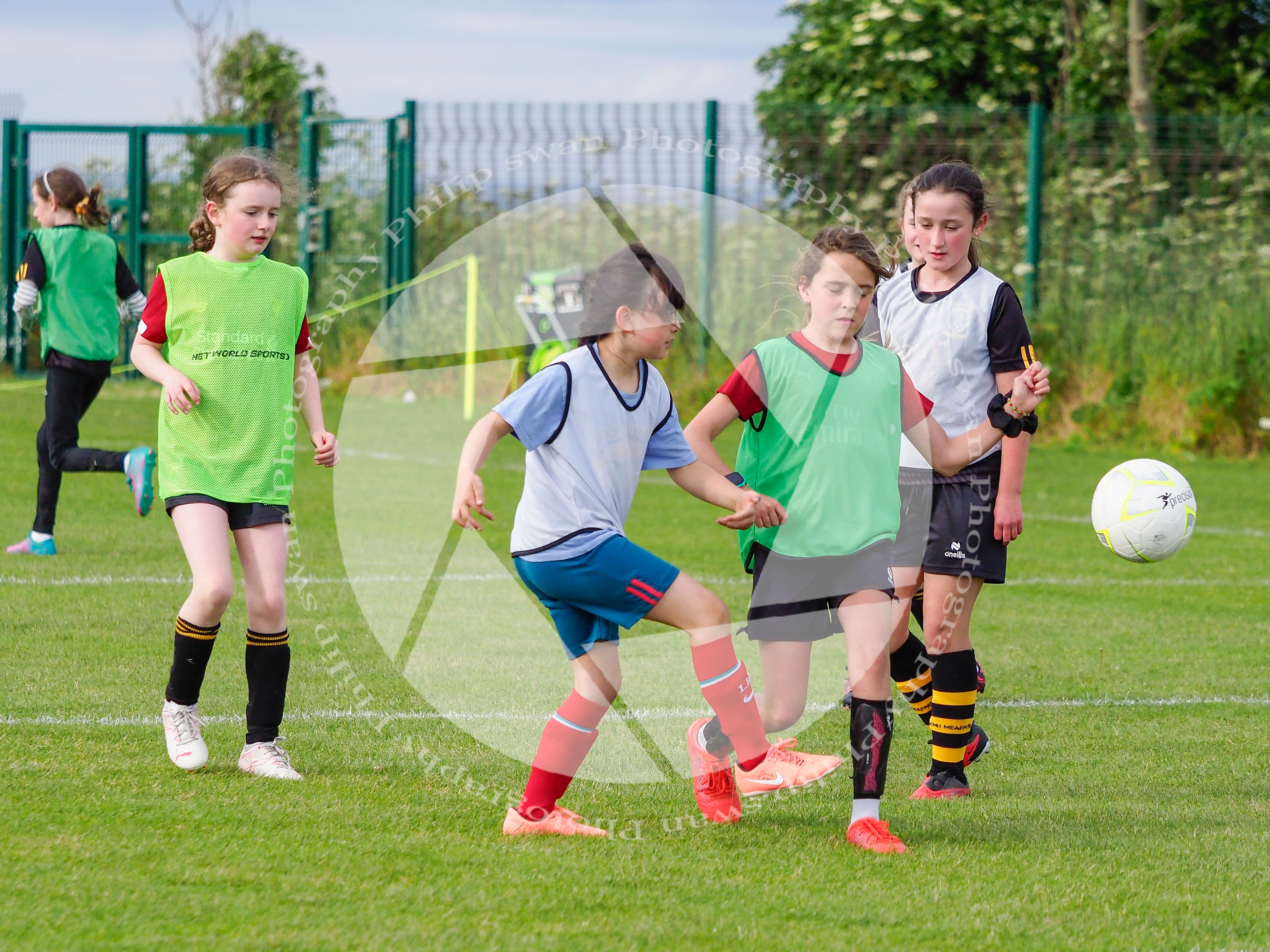 Porto AFC Fri nm (77).JPG