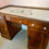 Thumbnail: Late 19th Century Mahogany Dressing Table with Sutherland Interest