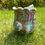 Thumbnail: A 19th Century Canton Jug