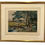 Thumbnail: James Kay RSA RSW, Figures by the Stream