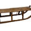 Thumbnail: A 20th Century Davos Sled