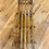 Thumbnail: A 20th Century Davos Sled