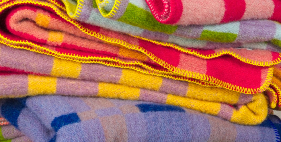 LD-webshop-blanket-extra-03_edited_edited.jpg