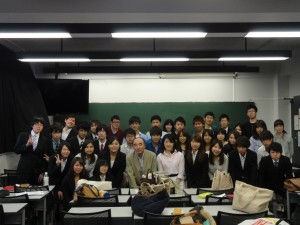 しま3.jpg