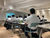 企業訪問〜株式会社モスフードサービス〜