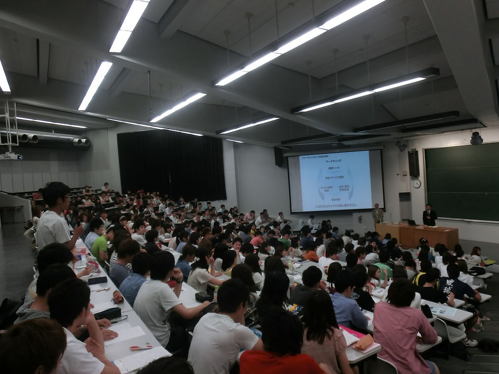 加藤2.jpg