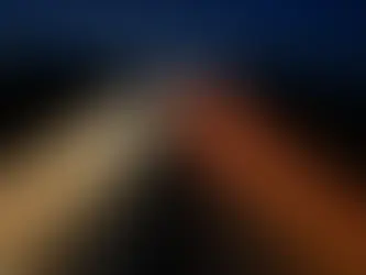 Building for Tomorrow 4 | East-West Energy Corridor: The provincial pipeline push