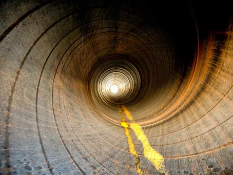 Building for Tomorrow 3 | The intersection of pipelines and politics