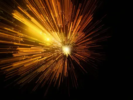 Building for Tomorrow 6 | The resurgence of nuclear power in Canada