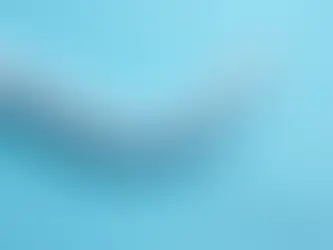 Building for Tomorrow 5 | Simplifying impact assessments for Canada’s major projects