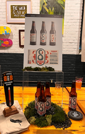 beer award.png