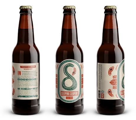 beer hero.png