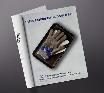 TheresMoreGloveMockup.jpg