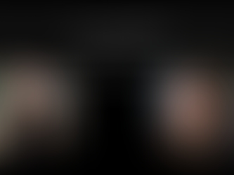 When Financial Coercive Control Meets Family Court | Survivor Story #2