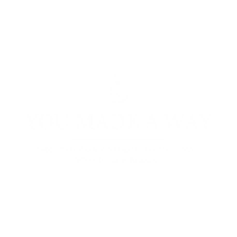 You Made a Way.png