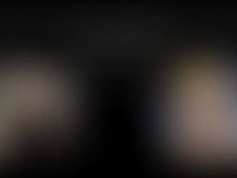 When Financial Coercive Control Meets Family Court | Survivor Story #4