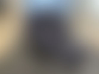 大分県三田会様 ゴルフ&懇親会参加