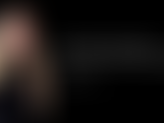 Go Towards the Impossible—that's Where God Does Miracles