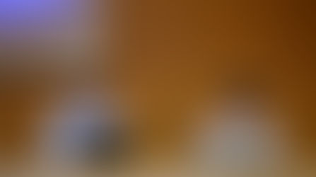 IV Encontro Nacional de Formadores