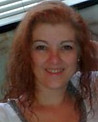 stockner_doris.jpg