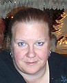 steininger_astrid.jpg