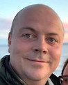 arno_wonner.jpg