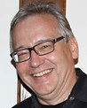 steininger_dieter.jpg