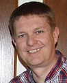 becksteiner_harald.jpg