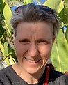 andreaplaimer.jpg