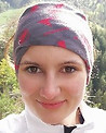 doris_korzcynski_bearbeitet.jpg