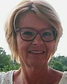 steininger_andrea.jpg