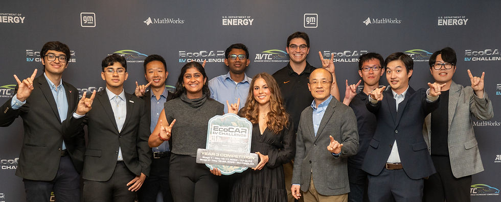 54549811015_f7970270b3_o (1)_edited.jpg