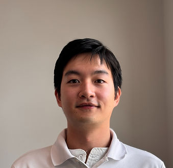 Image (2)_edited.jpg