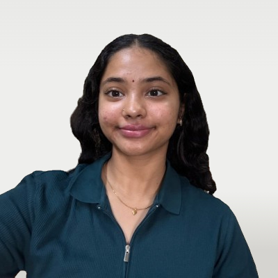 Writer: Samanvita Kasibhatla