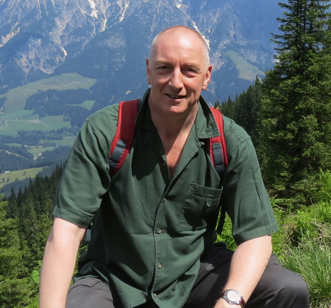 Simon Gall   2026.gif