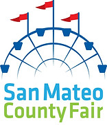 SMCF New Logo 2023 .jpg.jpg