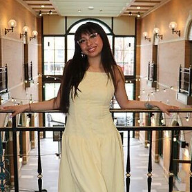 Zara SP2026.jpg