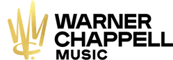 WCM_Lockup_Black_Gold-TEX.png