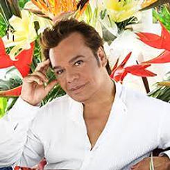 juan_gabriel.jpeg