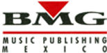 logo-bmg.jpeg