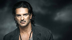 arjona.jpeg