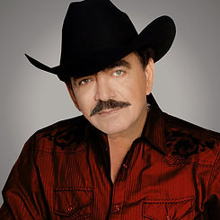 joan_sebastian.jpeg