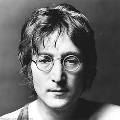 john-lennon.jpeg
