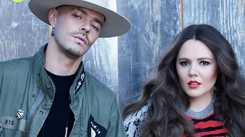 jesse_joy.jpeg