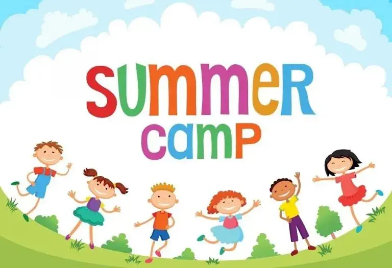 BASE Summer Camp