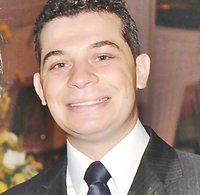 evandro_neves.png