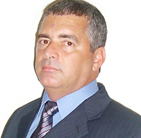 carlos_cova.png
