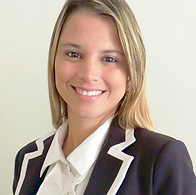 fabiana_lopes.png