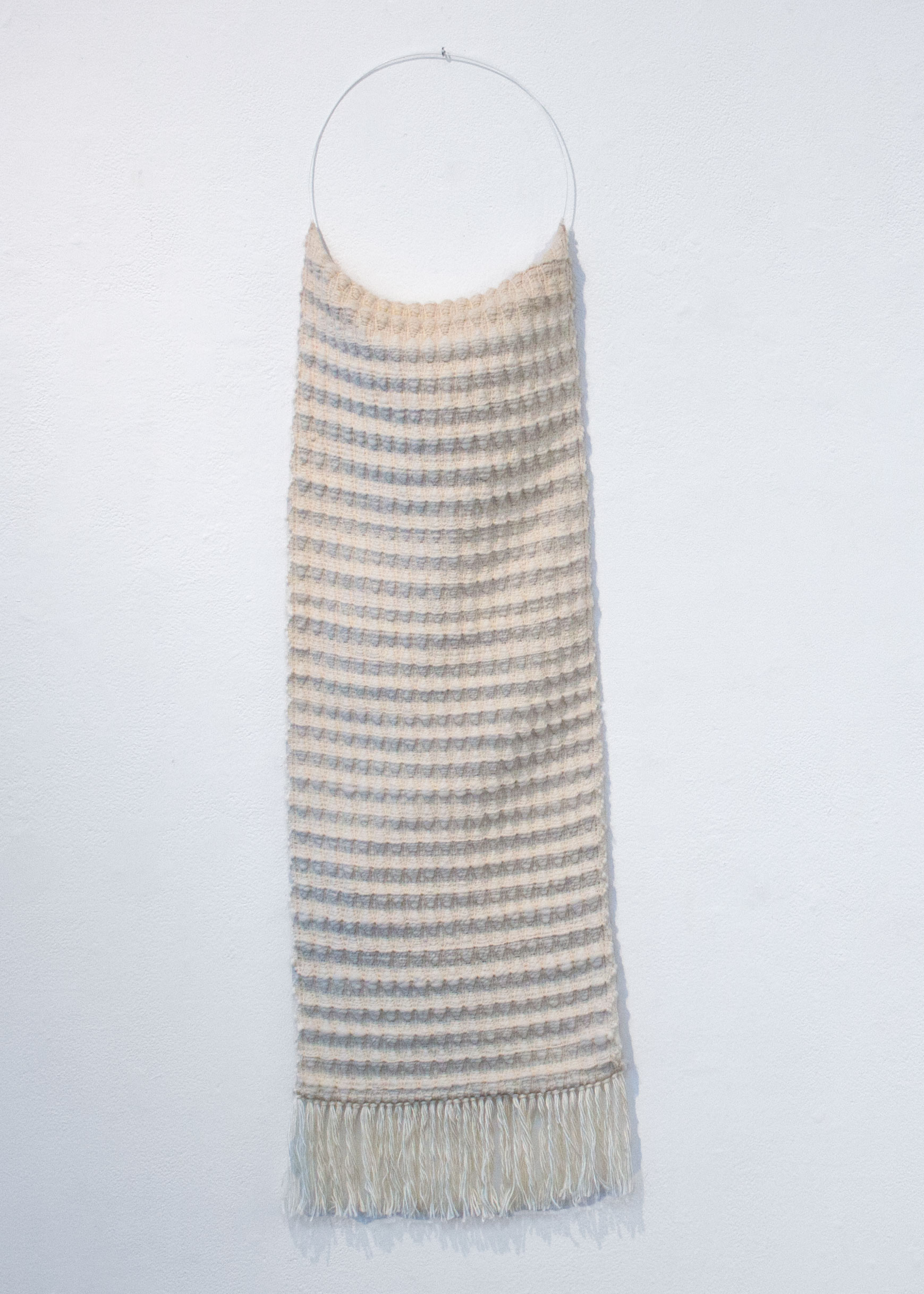 Ruby-Berry,-Diamond-Weave,-2016